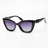 Очки женские MORE JANE POLARIZED PM2621