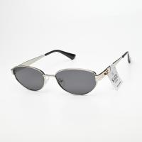 Очки женские KAIZI POLARIZED PS33438