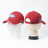 Бейсболка мужская Replica FORD хлопок