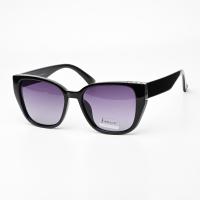 Очки женские FARELLA polarized PF2255