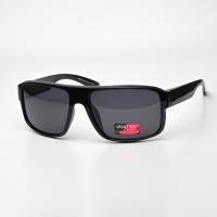 Очки мужские MATRIX SPORTS POLARIZED MX035