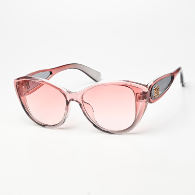 Очки женские солнцезащитные LOEWE UV400 22795 C5