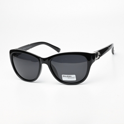 Очки женские MALISSA POLARIZED ML6612 C1