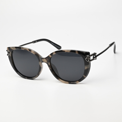 Очки женские солнцезащитные More Jane Polarized PM8530 C6