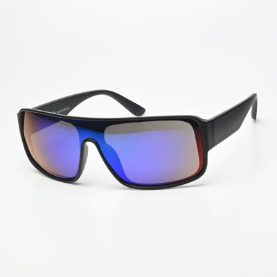 Очки мужские Replica FEILLIS polarized P9510 C4