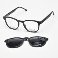 Очки мужские Ted Browne Polarized TB-403
