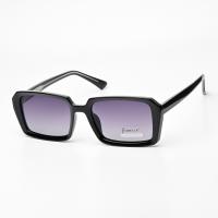 Очки женские FARELLA polarized PF2257