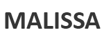 Malissa