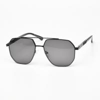Очки мужские KAIZI Polarized PS2114
