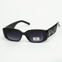 Очки женские FEILLIS uv400 JH23139