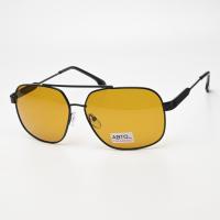 Очки для водителей мужские Авто Антифары Polarized A56018