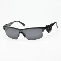 Очки мужские Replica EMPORIO ARMANI Polarized P01043