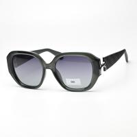Очки женские ETERNAL POLARIZED ET3546