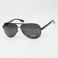 Очки мужские POLARIZED polarized P1985