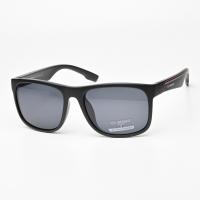 Очки мужские Ted Browne Polarized TB-389