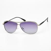 Очки мужские DELIMOOD POLARIZED P6673