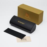 Футляр для солнцезащитных очков Replica Burberry