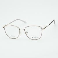Оправа под линзы женская DONNA DN779