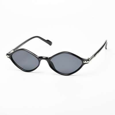 Очки женские CARTIER UV400 DC2244 C6
