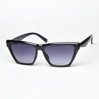 Очки женские Replica SAINT LAURENT uv400 33106
