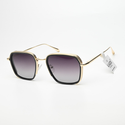 Очки женские KAIZI POLARIZED PS33431 C20