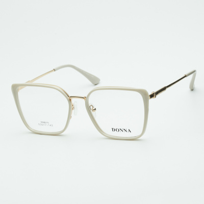 Оправа под линзы женская DONNA DN815 C007
