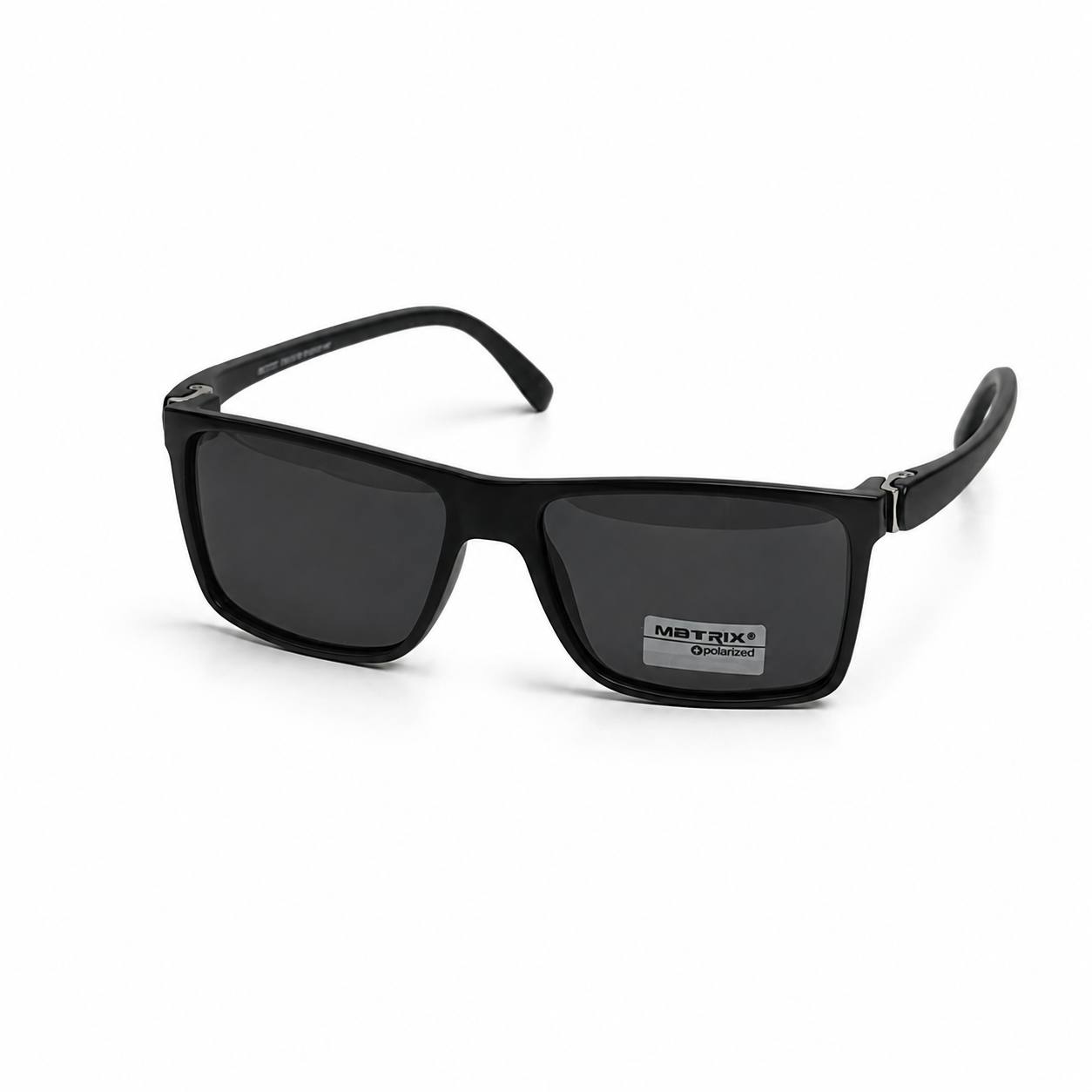 Очки мужские солнцезащитные Matrix Polarized MT8277