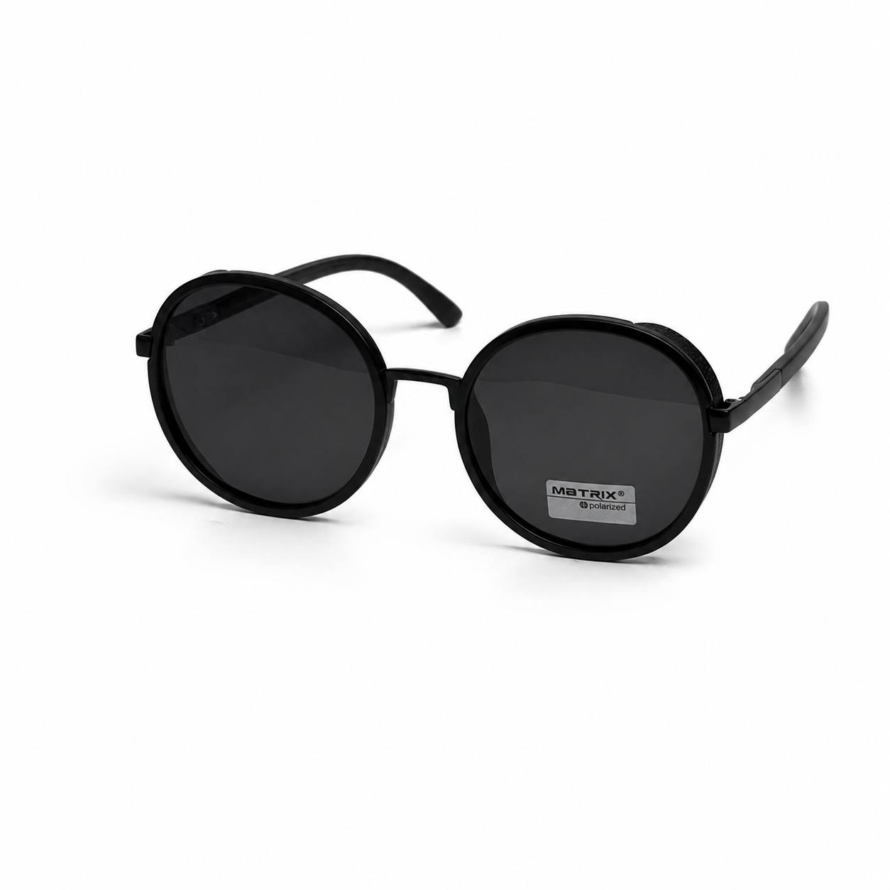 Очки мужские солнцезащитные Matrix Polarized MT8548