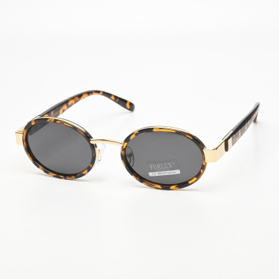 Очки женские солнцезащитные Furlux Polarized FU595P A835-91