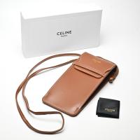 Футляр для солнцезащитных очков Replica Celine 1