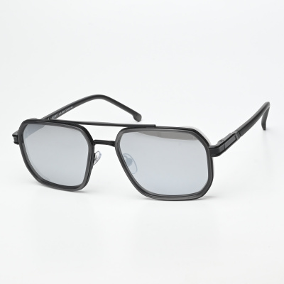 Очки мужские солнцезащитные Matrix Polarized MT8917 C18-455C