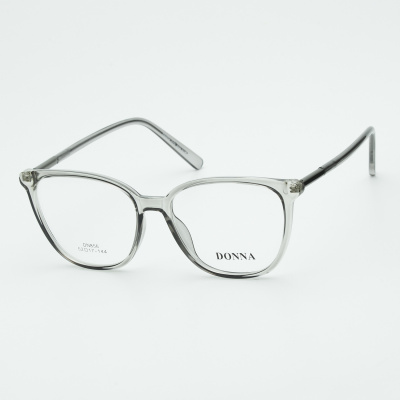 Оправа под линзы женская DONNA DN856 C006