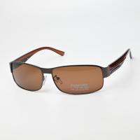 Очки мужские солнцезащитные Delimood Polarized P6685