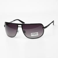 Очки мужские MATRIX POLARIZED 08361