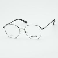 Оправа под линзы женская DONNA DN864