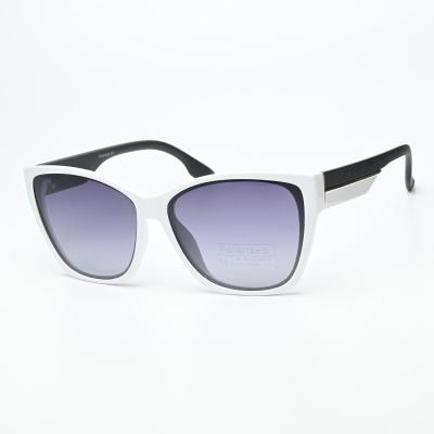 Очки женские NONAME POLARIZED PZ1117 C4