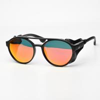 Очки мужские MATRIX POLARIZED MT8625