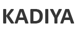 KADIYA