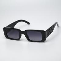 Очки женские Replica CHANEL uv400 D835