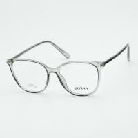 Оправа под линзы женская DONNA DN856