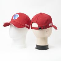 Бейсболка мужская Replica GAZ хлопок