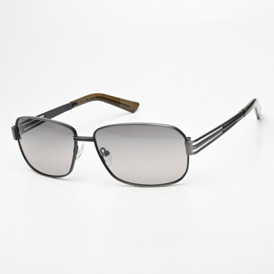 Очки мужские KAIZI Polarized PS2210 C11