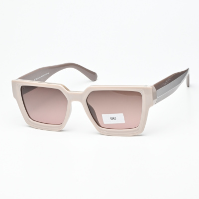 Очки женские ETERNAL POLARIZED ET3402 A1218-P92-C81