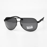 Очки мужские MATRIX POLARIZED MT8074