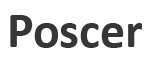 Poscer