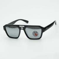 Очки унисекс Replica RAYBAN POLARIZED RB4397