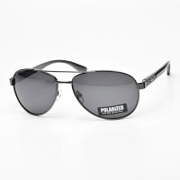 Очки солнцезащитные POLARIZED  мужские POLARIZED P1981
