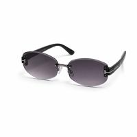 Очки солнцезащитные женские UV400 Replica Tom Ford 22893