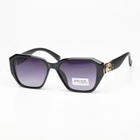 Очки женские HELLO LOOK POLARIZED P8444