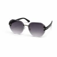 Очки солнцезащитные женские UV400 Replica Tom Ford 22892
